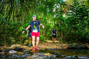 BIB: 5436
                            <button type="button" onclick="openModal(21767754)" class="btn btn-primary btn-sm float-right btn-popup" data-toggle="modal" data-target=".modal-high-quality">
                        <i class="fas fa-shopping-cart"></i> Add to Cart
                    </button>
                                            <button type="button" onclick="isThisMe(21767754, true)" class="btn btn-success btn-sm float-right btn-popup btn-isme hidden" data-toggle="tooltip" data-placement="bottom" title="นี่คือรูปของคุณใช่ไหม คลิกที่นี่เพื่อเอาเข้าอัลบั้ม">
                        <i class="fas fa-plus"></i> Add to album
                    </button>
                    <button type="button" onclick="isThisMe(21767754, false)" class="btn btn-warning btn-sm float-right btn-popup btn-isnotme hidden">
                        <i class="fas fa-ban"></i> Remove from album
                    </button>